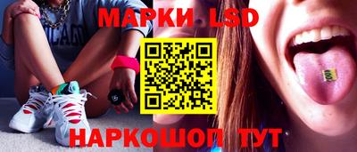 индика Чапаевск