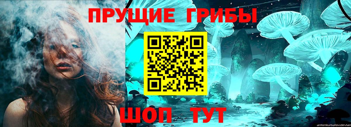 Галлюциногенные грибы ЛСД Соль-Илецк